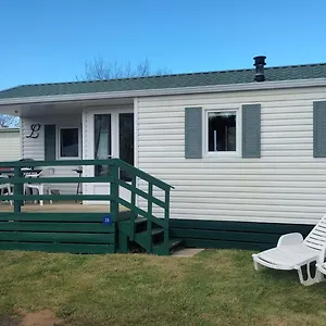 Mobile à , Louannec France